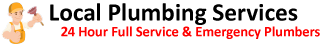 Manhattan Plumbers